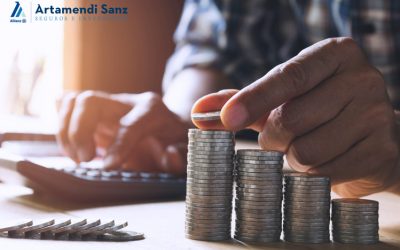 ¿Qué son los Fondos de inversión de renta estabilizada?