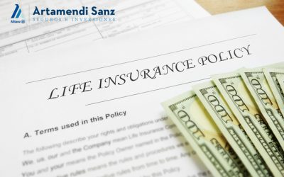 Todo lo que debes saber sobre la prima de tu seguro