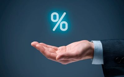 Cobro de comisiones del banco. ¿Cuáles son legales?