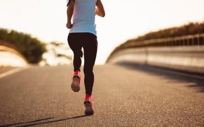 Allianz World Run, el evento de running solidario