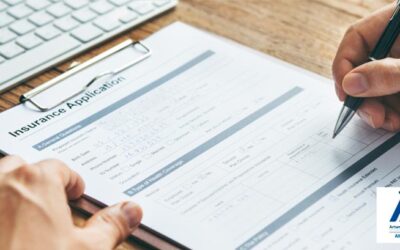 ¿Puedo desgravarme el seguro de salud si soy autónomo?