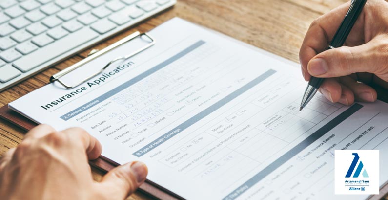 ¿Puedo desgravarme el seguro de salud si soy autónomo?