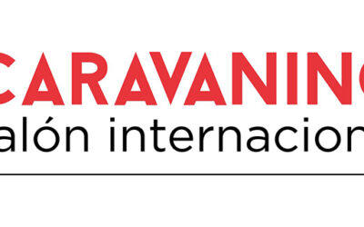 Feria de Autocaravanas. Caravaning 2021