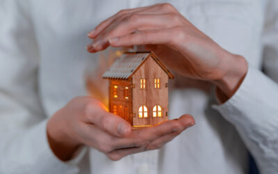 ¿Qué cubre el seguro de hogar?