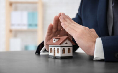 ¿Cuánto cuesta un seguro de impago de alquiler?