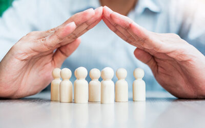 ¿Qué seguro tiene que tener una comunidad de propietarios?