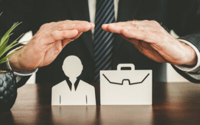 Tipos de incapacidades laborales y qué seguros las cubren