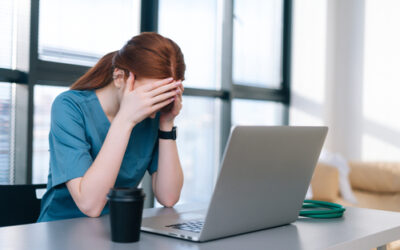 ¿Cuál es el mejor seguro de baja laboral para autónomos?