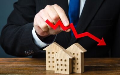 ¿Cómo se decide el precio de un seguro de hogar?