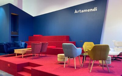 ¿Qué es una oficina de seguros?