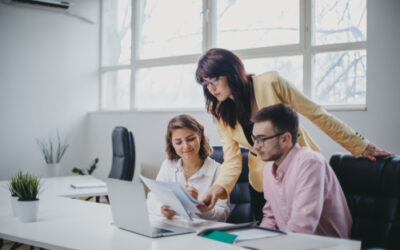 ¿Qué diferencia existe entre corredor de seguros y agente de seguros?