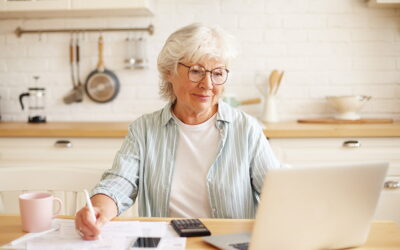 ¿Qué es un Plan de Pensiones Individual?