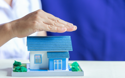 ¿Cómo cancelar el seguro de hogar antes del vencimiento?